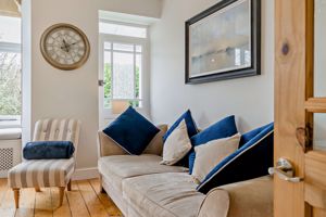 Lounge 1- click for photo gallery